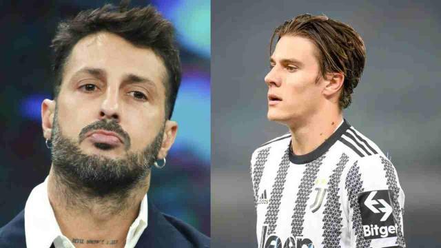 中国官网-意大利3球星涉嫌赌球被警察问话，这只是冰山一角！